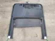 Schiebedach Glas Audi A3, 8L 1996.09 - 2000.10 Gebraucht,