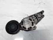 Spannrolle Audi A6, C6 2005.01 - 2008.10 06B903133E,
