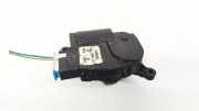 Stellmotor Lüftung Ford Focus, 2011.04 - 2018 Gebraucht,