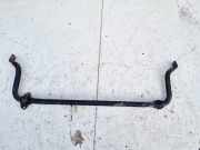 Stabilisator Vorne Volkswagen Passat, B5 1996.08 - 2000.11 Gebraucht, AHH
