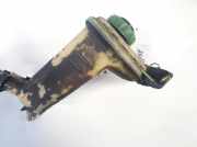 Servolenkung Ölbehälter Audi A6, C5 1997.01 - 2001.08 8d0422373c,