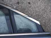 Dreieck Seitenscheibe - Vorne Rechts Subaru Outback, V 2015.01 - 2019.12 as2,