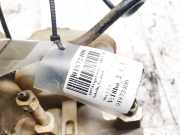 Behälter Bremsflüssigkeit Opel Astra, G 1998.09 - 2004.12 Gebraucht,