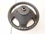 Lenker Renault Scenic, I 1999.09 - 2003.06 facelift Gebraucht,