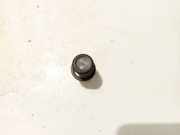 Zigarettenanzünder Ford Focus, 2004.11 - 2008.06 Gebraucht,