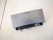 Aschenbecher Peugeot 407, 2004.05 - 2010.12 9644562177,
