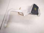 Verschluss Waschwasserbehälter Mercedes-Benz W211, 2002.03 - 2006.04 2118600064,