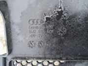 Windlauf Wischerabdeckung Audi TT, 2006.08 - 2014.06 8J2819401, Used