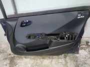 Türverkleidung - Vorne Rechts Honda Jazz, 2001.12 - 2005.04 Gebraucht,