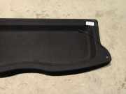 Hutablage Alfa-Romeo Mito 2008.09 --> Gebraucht ,