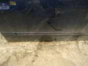 Zierleiste Tür Zier-Schutzleiste - Vorne Rechts Opel Astra, H 2004.03 - 2009.12 Gebraucht,