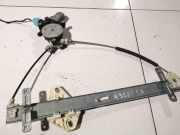 Fensterheber - Vorne Rechts Honda FR-V, 2004.08 - 2009.12 Gebraucht,