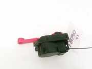 Stellmotor Lüftung Fiat Croma 2005 - 2011 09180203,006967E