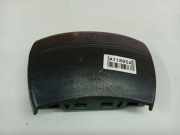 Airbag Fahrer Renault Espace, III 1996.11 - 2002.10 7700876275C,7700876275 C N5590-CU+PC47 990222000069 N5590CUPC47