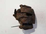 Bremssattel - Vorne Rechts Kia Ceed, I 2006.12 - 2010.05 Gebraucht ,