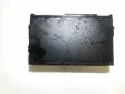 CD-Wechsler Ford Galaxy, Mk I 2000.04 - 2006.04 facelift 95vw18c849ba, 10r020206 020206