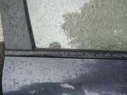 Zierleiste Leiste - Vorne Rechts Opel Zafira, B 2005.07 - 2008.01 Gebraucht,