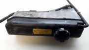 Ausgleichsbehälter Hyundai Matrix, 2001.01 - 2010.08 2543117800,25431-17800