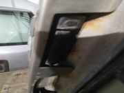 Taster Öffner Heckklappe Mitsubishi Outlander, II 2006.01 - 2013.01 Gebraucht,