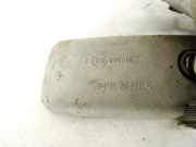 Innenspiegel Rückspiegel Fiat Croma 2005 - 2011 E9014310,