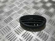 Lüftungsgitter Armaturenbrett Renault Megane, I 1995.11 - 1999.02 Gebraucht,