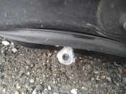 Türfangband Türbremse Türstopper - Vorne Linke Honda Civic, 2006,01 - 2011.01 Gebraucht,