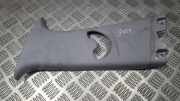 Innenausstattung BMW 1-Series, E87 E88 2006.11 - 2011.09 facelift 5143707024304,51437070243