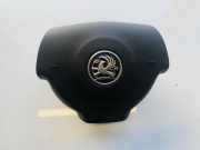 Airbag Fahrer Opel Vectra, C 2002.04 - 2005.10 09186943,abdab310958nat