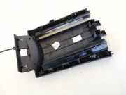 Innenausstattung Renault Megane, II 2002.11 - 2006.06 8200079103,