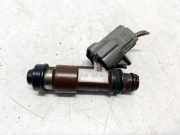 Einspritzd?se Subaru Legacy, BL, BP 2003.09 - 2009.12 010033002,