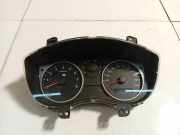 Tachometer Hyundai i20, 2008.08 - 2014 940131J201,94013-1J201