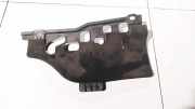 Innenausstattung Opel Astra, H 2004.03 - 2009.12 13137843,464000934
