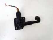 Stellmotor Fensterheber Chrysler Voyager, IV 2000.02 - 2008.12 014609,04717607ab