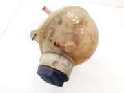 Ausgleichsbehälter Volkswagen Sharan, 7M 2005.11 - 2010.03 facelift 7m3121407a, ym218k218ab