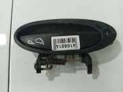 Türgriff Türaussengriff - Vorne Rechts Renault Laguna, I 1994.01 - 2001.03 7700821374,7700821374