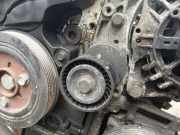 Spannrolle Peugeot 307, 2000.08 - 2005.06 9652073680,9652073680