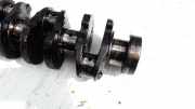 Kurbelwelle Ford Mondeo, 1996.09 - 2000.11 Gebraucht ,
