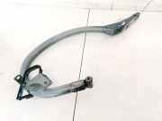 Lang Heckklappe Scharniere Scharnier Links Mercedes-Benz W211, 2002.03 - 2006.04 Gebraucht,