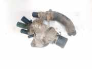 Thermostat Fiat Doblo, 2000.03 - 2005.10 10285, 10285
