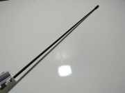 GPS Antenne Ford Mondeo, 2000.11 - 2007.03 Gebraucht ,