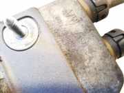 Schaltgestänge - Schaltseile Skoda Fabia, II 5J 2007.01 - 2010.06 6Q0711061E,6Q0711061E