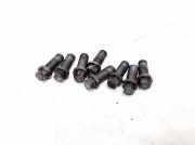 Schwungradschraube Mazda 5, CR 2005.02 - 2010.09 Gebraucht,