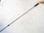 Ölmessstab Volkswagen Passat, B5+ 2000.11 - 2005.05 038115611b, awx