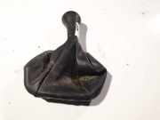 Manschette für Schalthebel Skoda Octavia, I 2000.11 - 2004.02 facelift Gebraucht,