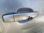 T?rgriff T?raussengriff - Hinten Rechts Opel Signum, 2003.05 - 2008.06 Gebraucht,