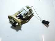 Kraftstoffpumpe Renault Scenic, I 1996.01 - 1999.09 7700422086,56002310