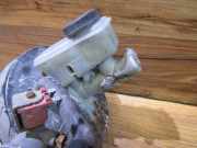 Hauptbremszylinder Mazda Xedos-6, 1992.01 - 1999.10 Gebraucht ,