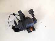 Druckwandler Abgassteuerung Citroen C8, I 2002.07 - 2008.06 0928400309,9628971180