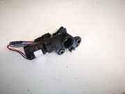 Sensor Innentemperatur Ford Mondeo, 2007.03 - 2013.06 9m2t8b506ac, 9m2t-8b506-ac