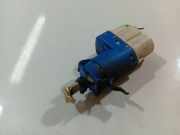 Bremslichtschalter Schalter Ford Mondeo, 2007.03 - 2013.06 Gebraucht,